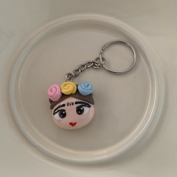 Keychains - Picture 2 of 3